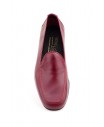Men's Leather Shoes with Leather Sole Julio Iglesias 301j54,95 €