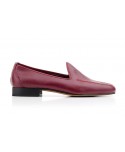 Men's Leather Shoes with Leather Sole Julio Iglesias 301j54,95 €