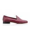 Men's Leather Shoes with Leather Sole Julio Iglesias 301j54,95 €