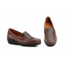 Kiowa Mujer Piel Cuña 3060 49,95 €