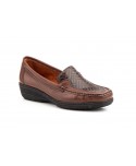 Kiowa Mujer Piel Cuña 3060 49,95 €