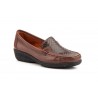 Kiowa Mujer Piel Cuña 3060 49,95 €