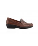 Kiowa Mujer Piel Cuña 3060 49,95 €