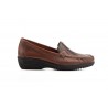 Kiowa Mujer Piel Cuña 3060 49,95 €