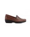 Kiowa Mujer Piel Cuña 3060 49,95 €