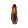 Kiowa Mujer Piel Cuña 3060 49,95 €