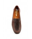 Kiowa Mujer Piel Cuña 3060 49,95 €