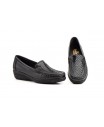 Kiowa Women Wedge 306049,95 €