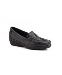 Kiowa Women Wedge 306049,95 €