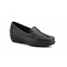 Kiowa Women Wedge 306049,95 €