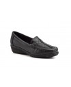 Kiowa Women Wedge 306049,95 €