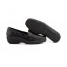 Kiowa Women Wedge 306049,95 €