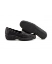 Kiowa Women Wedge 306049,95 €