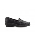 Kiowa Women Wedge 306049,95 €