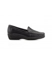 Kiowa Women Wedge 306049,95 €