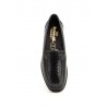 Kiowa Women Wedge 306049,95 €