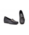 Kiowa Women's Leather Antonella 310849,95 €