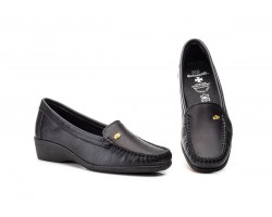 Kiowa Women's Leather Antonella 310849,95 €
