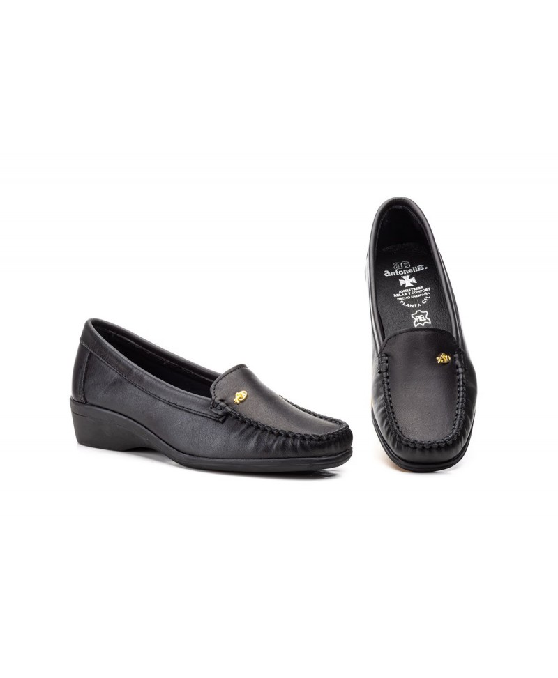 Kiowa Women's Leather Antonella 310849,95 €