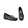 Kiowa Women's Leather Antonella 310849,95 €