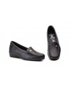Kiowa Women's Leather Antonella 310849,95 €