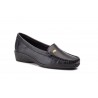 Kiowa Women's Leather Antonella 310849,95 €