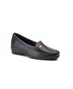 Kiowa Women's Leather Antonella 310849,95 €