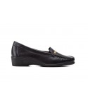 Kiowa Women's Leather Antonella 310849,95 €