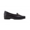 Kiowa Women's Leather Antonella 310849,95 €