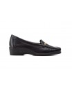 Kiowa Women's Leather Antonella 310849,95 €
