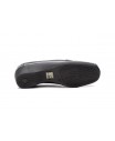 Kiowa Women's Leather Antonella 310849,95 €