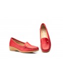 Kiowa Women's Leather Antonella 310849,95 €