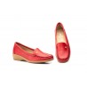 Kiowa Women's Leather Antonella 310849,95 €