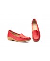 Kiowa Women's Leather Antonella 310849,95 €