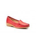 Kiowa Women's Leather Antonella 310849,95 €