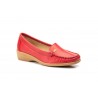 Kiowa Women's Leather Antonella 310849,95 €
