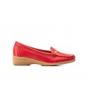 Kiowa Women's Leather Antonella 310849,95 €