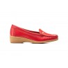 Kiowa Women's Leather Antonella 310849,95 €