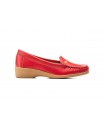 Kiowa Women's Leather Antonella 310849,95 €
