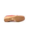 Kiowa Women's Leather Antonella 310849,95 €