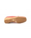 Kiowa Women's Leather Antonella 310849,95 €