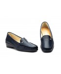 Kiowa Women's Leather Antonella 310849,95 €