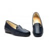 Kiowa Women's Leather Antonella 310849,95 €