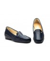 Kiowa Women's Leather Antonella 310849,95 €