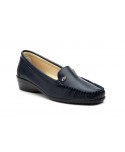 Kiowa Women's Leather Antonella 310849,95 €