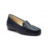 Kiowa Women's Leather Antonella 310849,95 €