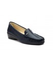 Kiowa Women's Leather Antonella 310849,95 €