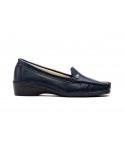 Kiowa Women's Leather Antonella 310849,95 €