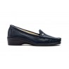 Kiowa Women's Leather Antonella 310849,95 €