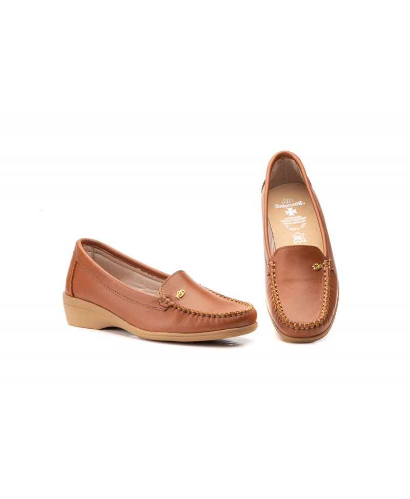 Kiowa Women's Leather Antonella 310849,95 €